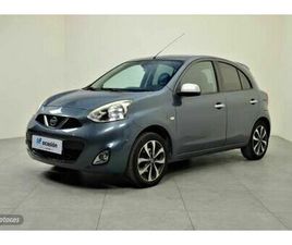 5P 1.2G (80CV) N-TEC