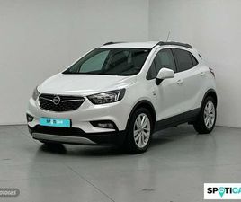 1.4 T 103KW GLP 4X2 120 ANIVERSARIO