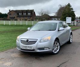 1.8 16V EXCLUSIV EURO 5 5DR