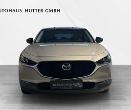 SKYACTIV-G 2.0 150PS 6GS AL-HOMURA