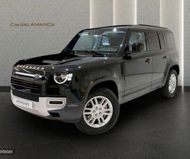 2.0 SI4 300 S 110 AUTO 4WD PHEV