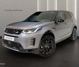 1.5 I3 PHEV 198KW AWD AUTO DYNAMIC SE