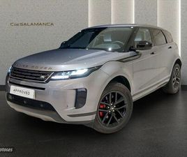 1.5 P300E I3 S AUTO 4WD PHEV