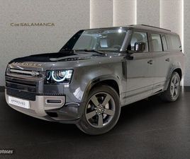 3.0D I6 250 X-DYNAMIC SE 130 AT 4WD MHEV