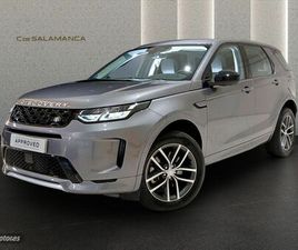 1.5 I3 PHEV 227KW (309CV) AWD AUTO S