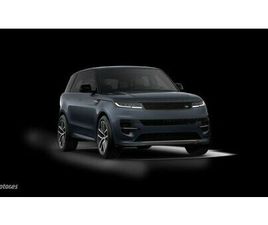 3.0 AWD DYNAMIC SE 300 AUT