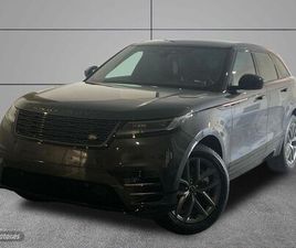 2.0 I4 PHEV DYNAMIC SE 4WD AUTO 297 KW (404 CV)