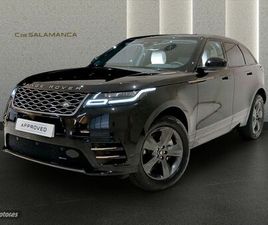 2.0D I4 150KW R-DYNAMIC SE 4WD AUTO