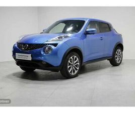 G E6D-TEMP 83 KW (112 CV) 5M/T TEKNA