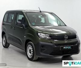 1.5 TD 100 EDITION SWB 4P (N1)