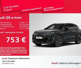 ACC/VIRTUAL/NAVI+/LED