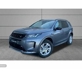 1.5 I3 PHEV 300 S AWD AUTO 227 KW (309 CV)