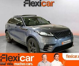 2.0 D180 132KW R-DYNAMIC S 4WD AUTO