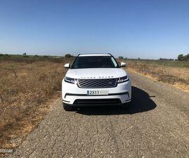 2.0D I4 150KW (204CV) S 4WD AUTO