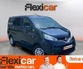 1.5DCI 90CV COMFORT 7