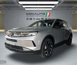 1.2T XHT HYBRID EDCT6 S/S EDITION