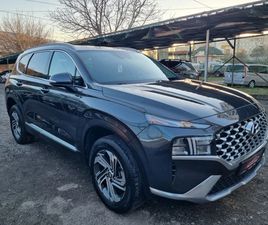 ПРОМОЦИЯ!!!2.5 HTRAC* FACELIFT *