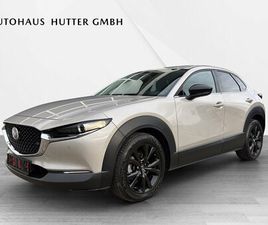 SKYACTIV-G 2.0 150PS M HYBRID 6GS AL-HOMURA