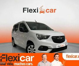 LIFE L 1.5D 130 AT BUSINESS