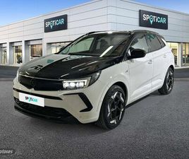 1.6 TURBO PHEV AUTO 221KW/300CV GSE