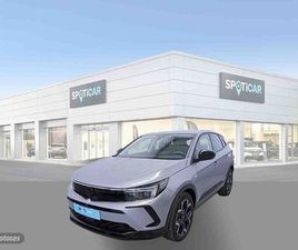 1.6 TURBO PHEV GS AUTO 165KW/225CV