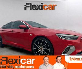 GS 2.0 BITURBO 4X4 EXCLUSIVE AUTO