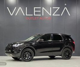 2.0 TD4 PURE BUSINESS PURE BLACK DESIGN