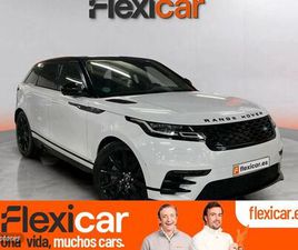 3.0 D275 202KW R-DYNAMIC 4WD AUTO