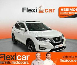 5P DIG-T 120 KW (160 CV) E6D DCT N-CONN.