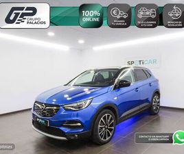 1.6 TURBO AUTO 4X4 ULTIMATE