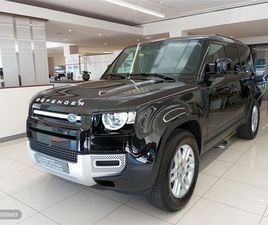 2.0 P404E S 110 AUTO 4WD PHEV