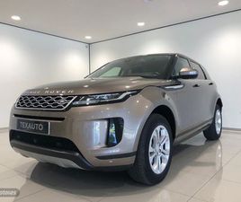 2.0 D150 S AUTO 4WD MHEV