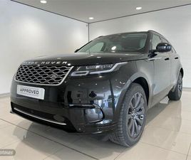 2.0 I4 PHEV 297KW (404CV) S 4WD AUTO