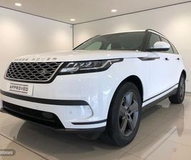 2.0D I4 150KW (204CV) 4WD AUTO