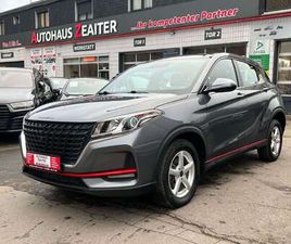 DFSK FENGON 500 *29TKM*