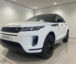 1.5 P300E I3 S AUTO 4WD PHEV