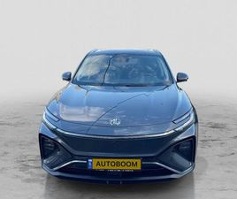 LUXURY‏ AT‏ (180 כס)