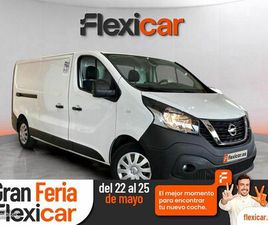 1.6DCI 92 KW (125 CV) MOTOR BITURBO DE 125 CV ISOTERMO