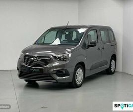 BEV 50KWH L EDITION PLUS