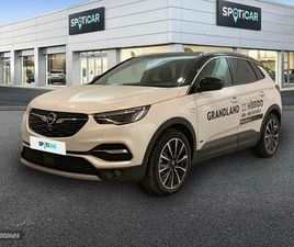 1.6 TURBO AUTO 4X4 ULTIMATE