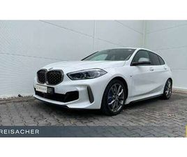 I XDRIVE LCPLUS,LED,M-SITZE,DAB