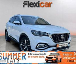 1.5T-GDI PHEV COMFORT