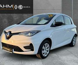 LIFE ZE40 WINTER PAKET MIETAKKU