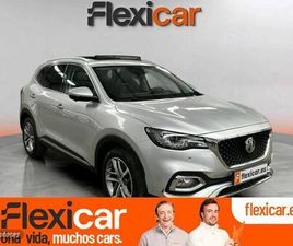 EHS (PHEV) PLUG-IN HYBRID LUXURY 5D (2022) 1.5 T GDI