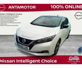 62 KWH E+ N-CONNECTA