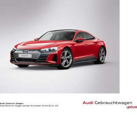 MATRIX LED RFK PAKET TOUR PAKE