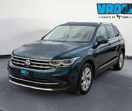 2.0 TDI 150 CV DSG ELEGANCE