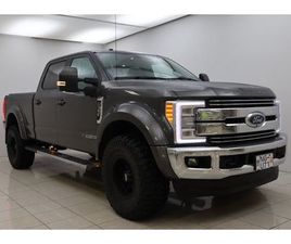 FORD F350 FORD F350
