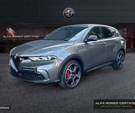 1.5 MHEV GASOLINA 160 CV FWD SPECIALE