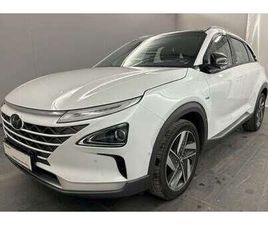 PREMIUM, WERKSGARANTIE, SCHECKHEFT